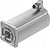 5255528 Серводвигатель EMMT-AS-100-S-HS-RSB FESTO