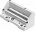 560943 Торцевая плита VMPAL-EPL-KL33-IP40 FESTO