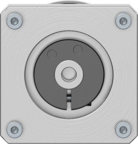 549430 Передаточный модуль EMGA-60-P-G3-SST-57 FESTO 549430 Передаточный модуль EMGA-60-P-G3-SST-57 FESTO