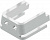 4464306 Монтажный набор DHAS-ME-H9-60 FESTO
