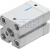 577176 Компактный цилиндр ADN-25-20-I-PPS-A FESTO