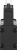 547086 Распределитель VSVA-B-P53C-ZH-A1-1C1 FESTO