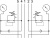 555777 Блоки регуляторов VABF-S2-2-R4C2-C-6 FESTO 555777 Блоки регуляторов VABF-S2-2-R4C2-C-6 FESTO