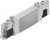 8042570 Распределитель VUVG-BK14-T32C-AT-F-1H2L-S FESTO