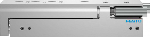 8085180 Мини-суппорт DGST-16-100-Y12A FESTO 8085180 Мини-суппорт DGST-16-100-Y12A FESTO