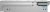 8085180 Мини-суппорт DGST-16-100-Y12A FESTO 8085180 Мини-суппорт DGST-16-100-Y12A FESTO