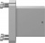 4608750 Осевой набор EAMM-A-V32-60P FESTO 4608750 Осевой набор EAMM-A-V32-60P FESTO