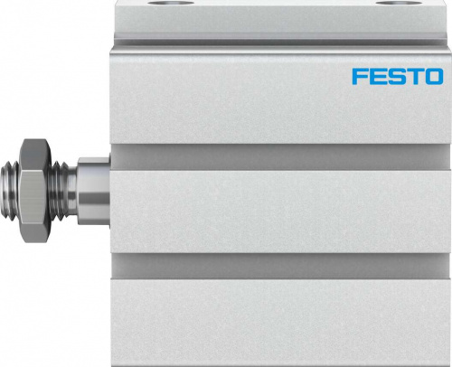 188271 Короткоходовый цилиндр ADVC-50-25-A-P-A FESTO