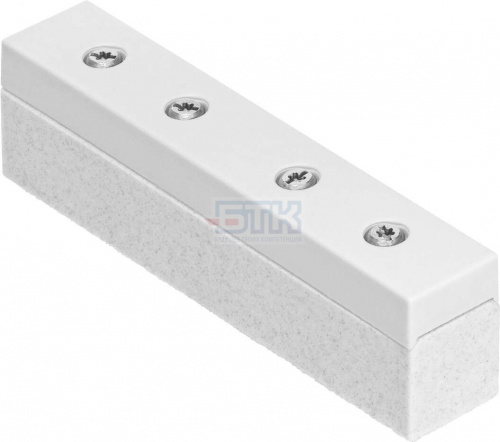 560955 Плита VMPAL-EU FESTO 560955 Плита VMPAL-EU FESTO