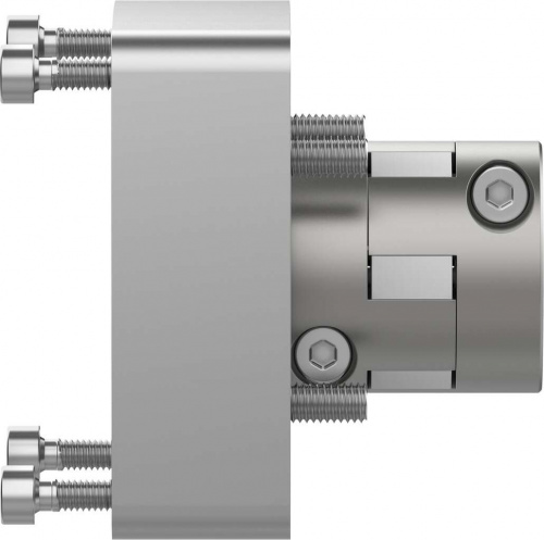 2036017 Осевой набор EAMM-A-P10-38A-60P FESTO