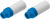 165004 Глушитель UC-1/4 FESTO 165004 Глушитель UC-1/4 FESTO