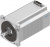 1370490 Шаговый двигатель EMMS-ST-87-L-S-G2 FESTO 1370490 Шаговый двигатель EMMS-ST-87-L-S-G2 FESTO
