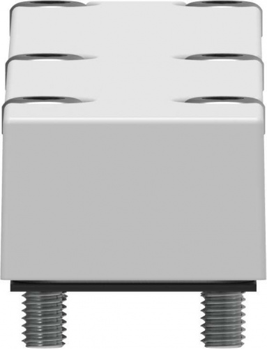 563896 Плита-заглушка VABB-P3-1 FESTO