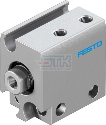 4887523 Компактный цилиндр ADN-S-10-5-I FESTO