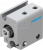 4887523 Компактный цилиндр ADN-S-10-5-I FESTO