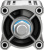 1383374 Пневмоцилиндр DSBC-80-250-PPSA-N3 FESTO 1383374 Пневмоцилиндр DSBC-80-250-PPSA-N3 FESTO