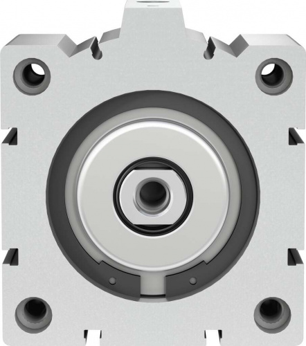 188327 Короткоходовый цилиндр AEVC-100-25-I-P FESTO