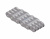 Пластинчатая цепь PHC 1288X5MTR SKF