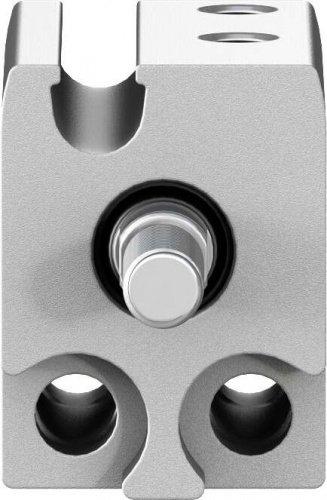 8080598 Компактный цилиндр ADN-S-6-5-A FESTO 8080598 Компактный цилиндр ADN-S-6-5-A FESTO