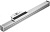 8082411 Консольный привод ELCC-TB-KF-110-500-0H-P0-CR FESTO