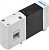 8047503 Клапан VEVM-S1-27-B-C-F-1T1L FESTO