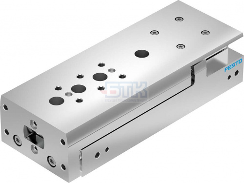 8078859 Мини-суппорт DGST-16-100-E1A FESTO
