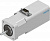 1370472 Шаговый двигатель EMMS-ST-42-S-SB-G2 FESTO
