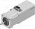 1370472 Шаговый двигатель EMMS-ST-42-S-SB-G2 FESTO