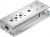 8078859 Мини-суппорт DGST-16-100-E1A FESTO