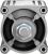 1384899 Пневмоцилиндр DSBC-100-320-PPSA-N3 FESTO 1384899 Пневмоцилиндр DSBC-100-320-PPSA-N3 FESTO