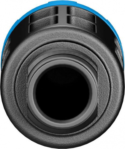 534222 Глушитель U-1/8-50 FESTO 534222 Глушитель U-1/8-50 FESTO