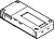 2639571 Плита для блочного монтажа CPX-AB-ID-P FESTO
