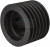 Клиновый шкив TB SPB 450/6 Optibelt Клиновый шкив TB SPB 450/6 Optibelt