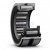 Подшипник RNA 4910.2RS SKF