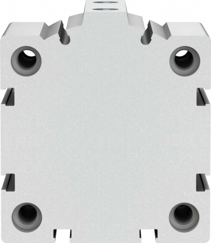 188290 Короткоходовый цилиндр ADVC-63-20-I-P FESTO