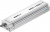543976 Мини-суппорт DGSL-12-150-P1A FESTO 543976 Мини-суппорт DGSL-12-150-P1A FESTO