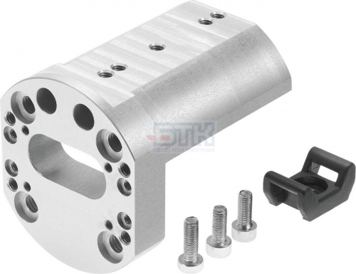 540882 Набор переходников HAPG-71-B FESTO 540882 Набор переходников HAPG-71-B FESTO