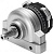 11912 Неполноповоротный привод DSR-32-180-P FESTO