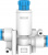 8086001  Регулятор давления  VRPA-C-Q6-E FESTO