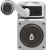 1451383 Шаговый двигатель EMMS-ST-28-L-SB FESTO 1451383 Шаговый двигатель EMMS-ST-28-L-SB FESTO