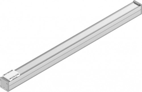 8062832 Пассивная направляющая ELFC-KF-80-1200 FESTO