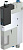 8037696 Генератор вакуума OVEM-14-H-B-QO-CE-N-LK FESTO