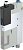 8037696 Генератор вакуума OVEM-14-H-B-QO-CE-N-LK FESTO