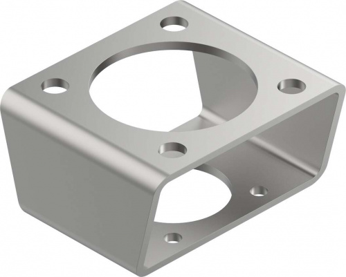8082992 Переходник DARQ-B-F14-F10-R13 FESTO