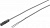 562516 Датчик положения SME-8-FM-ZS-24V-K-1,0-OE FESTO