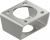 8082992 Переходник DARQ-B-F14-F10-R13 FESTO