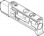576003 Распределитель с электроуправлением VUVB-ST12-M32U-MZD-QX-1T1 FESTO 576003 Распределитель с электроуправлением VUVB-ST12-M32U-MZD-QX-1T1 FESTO