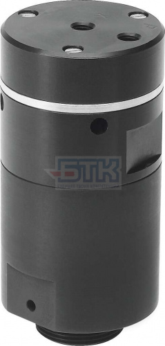 3717 Усилительная головка VE-5 FESTO 3717 Усилительная головка VE-5 FESTO