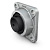 Подшипниковый узел FY 50 TF/VA228 SKF