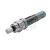 540350 Амортизатор YSRW-DGC-32-GF FESTO 540350 Амортизатор YSRW-DGC-32-GF FESTO